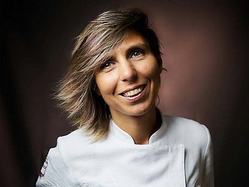 Marzia Riva