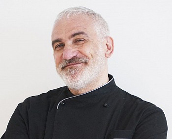 Stefano Momentè