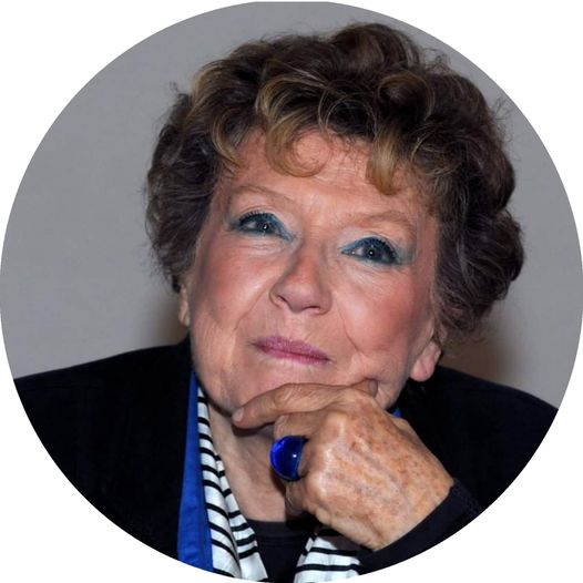Dacia Maraini