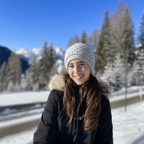 Francesca Picci