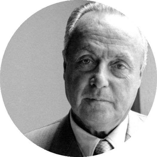 Giorgio Bassani