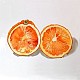 Foto Oranges
