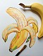Foto Bananas